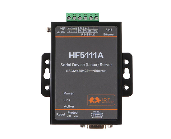 HF5111A