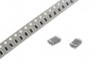 RC0805FR-070R022L RoHS || Rezystor; smd; current sense; 0805; 0.022R