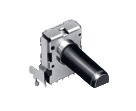 RK12L1210C0R Alps Potentiometer