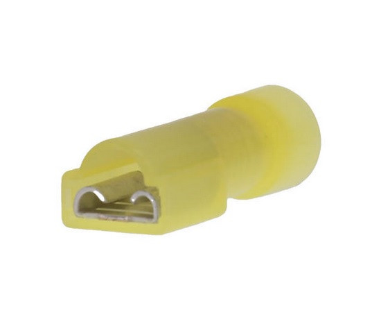 0190050010 || 0190050010 MOLEX