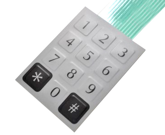99-0001 Qwerty