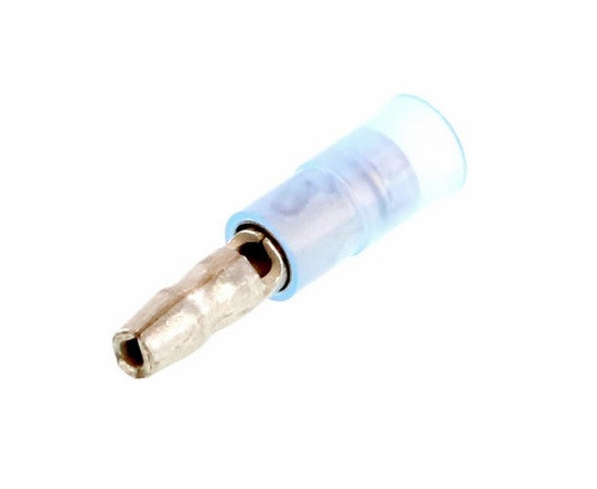 0190350009 || 0190350009 MOLEX