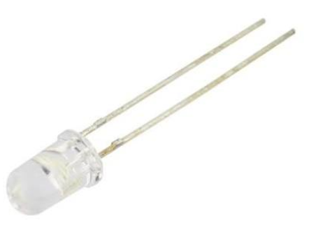 FYL-5014NURC1H-TL RoHS || FYL-5014NURC1H-TL FORYARD