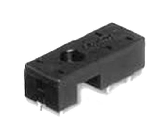 8-1393234-5 TE Connectivity