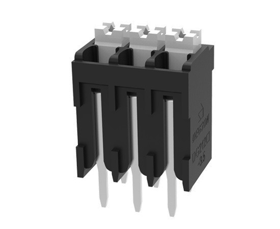 DG212V-THR-3.5-03P-13-10ZH DEGSON