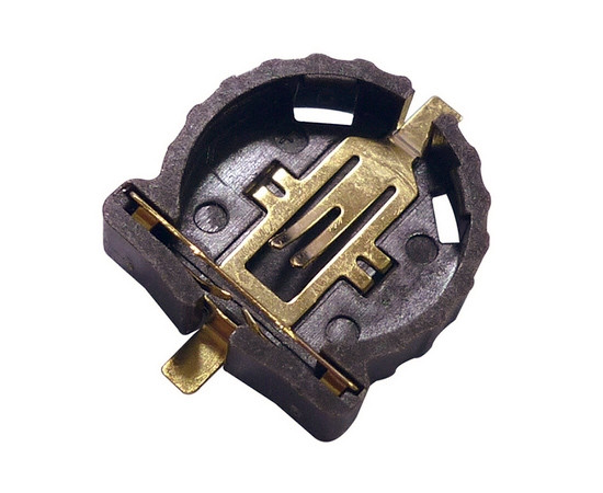 CH291-1220LF Comf Battery clip 