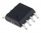 SST26VF032BEUI-104I/SM MICROCHIP