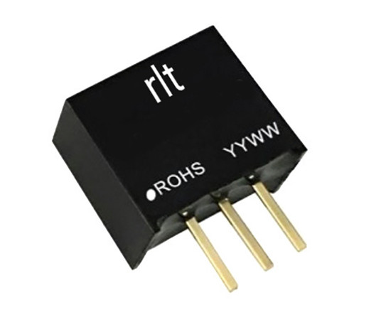 K7803M-1000R3
