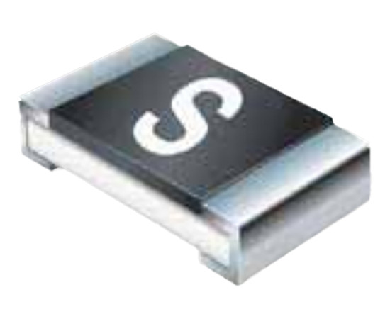 SF-1206S150-2 RoHS || SF-1206S150-2 Bourns Fuse