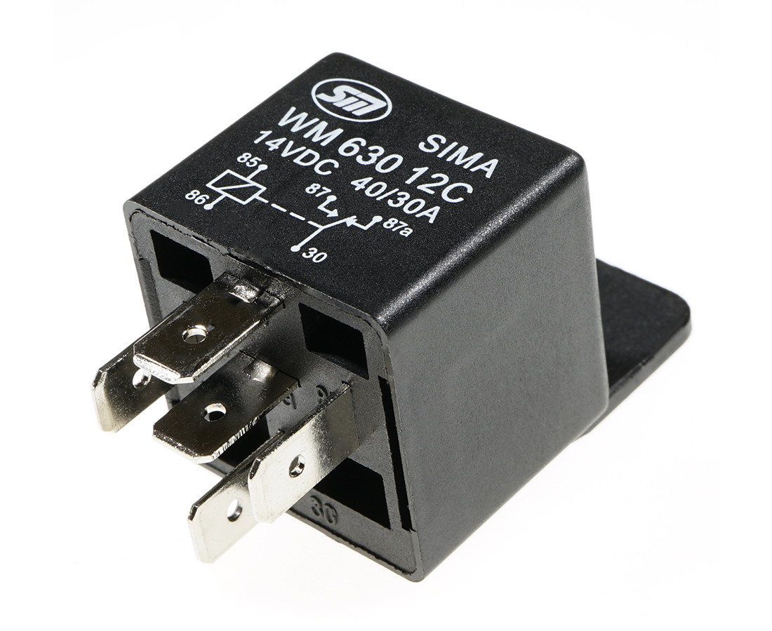 WM630-12C-B