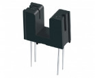 ITR9606 RoHS || ITR9606 || ITR-9606 EVERLIGHT