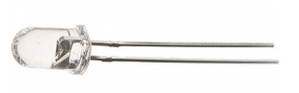 LUW503F43 WENRUN