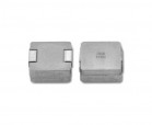 IHLP5050EZERR33M01 || IHLP5050EZERR33M01 Vishay Power inductor 