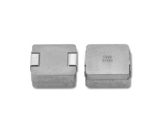IHLP5050EZERR33M01 Vishay Power inductor 