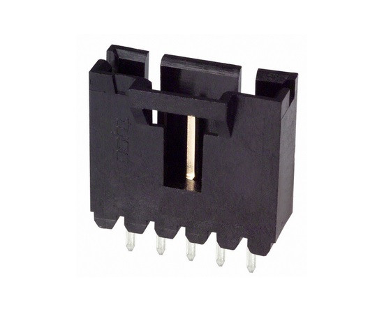 5-104363-4 || 5-104363-4 TE CONNECTIVITY Złącze kablowe