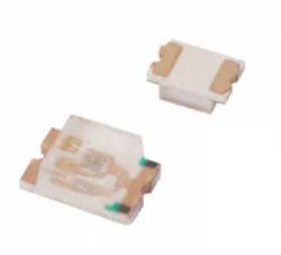 LTST-C171KRKT RoHS || LTST-C171KRKT LITE-ON