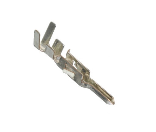 0039000083 || 0039000083 MOLEX