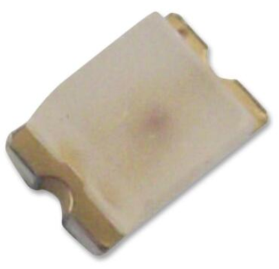HSMS-C150 RoHS || HSMS-C150 || HSMS-C150 BROADCOM
