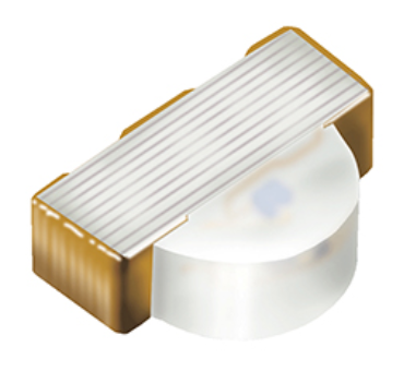 12-21/BHC-AP1Q2/2C&nbsp;Everlight