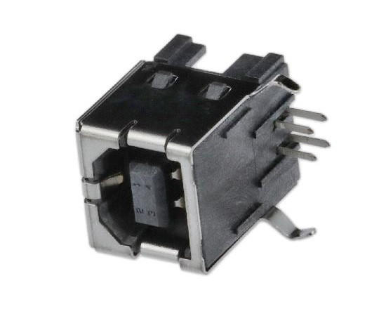 292304-3&nbsp;TE&nbsp;CONNECTIVITY