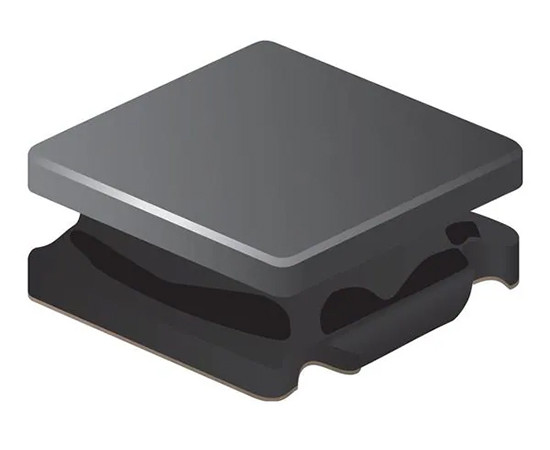 SRN4018-150M&nbsp;Bourns&nbsp;Leistungsinduktor