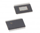 DRV8823DCA RoHS || DRV8823DCA