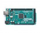 A000067 Arduino Mega RoHS || A000067 || A000067 Arduino Mega2560 Rev3