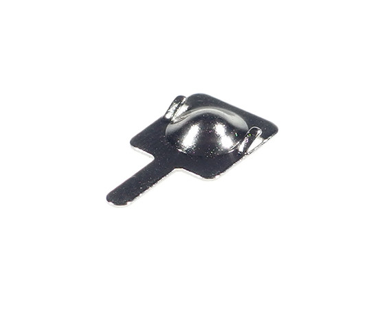 223A Comf Batteriekontakt