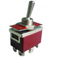 KN3C-223; toggle switch;