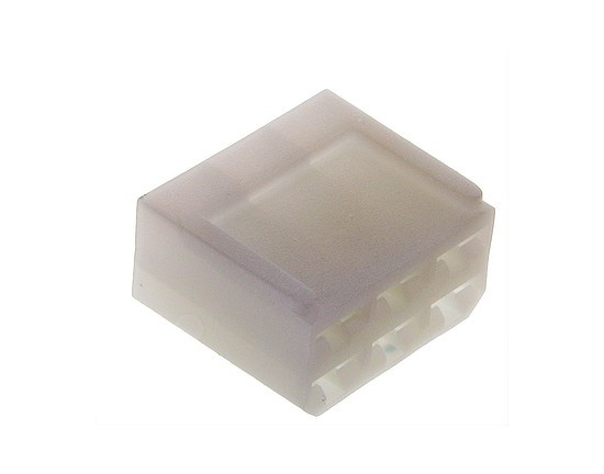 110.060W IMP Terminals cover
