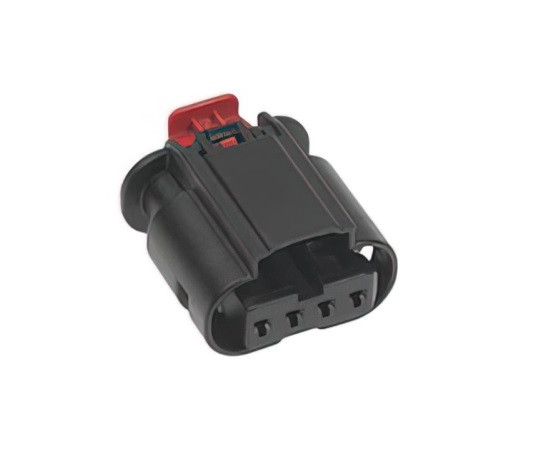 0349004123 || 0349004123 MOLEX