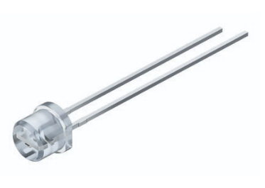 SPL&nbsp;PL90AT03&nbsp;OSRAM