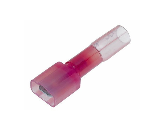 0191640015 || 0191640015 MOLEX