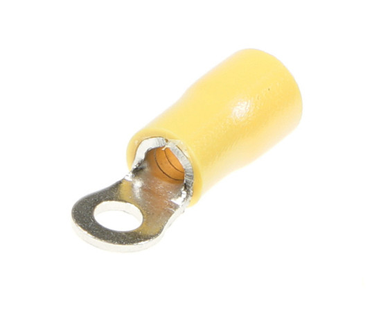 RV5.5-3.5 CONNECTAR Ring terminal