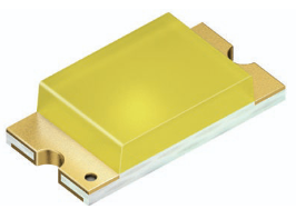 LW-Q38E-Q1OO-3K6L1&nbsp;OSRAM