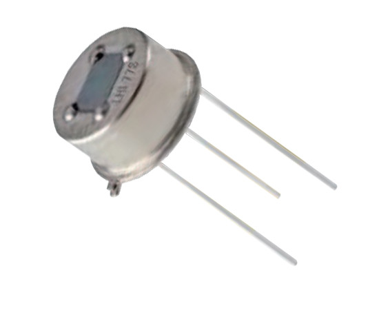 LHI878 RoHS || LHI878 Excelitas Technologies PIR-Sensor 