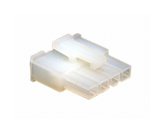 0039014041 MOLEX