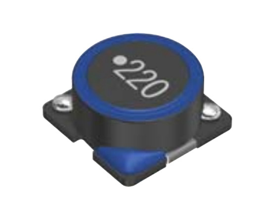 SLF12555T-681MR43-PF || SLF12555T-681MR43-PF TDK Power inductor
