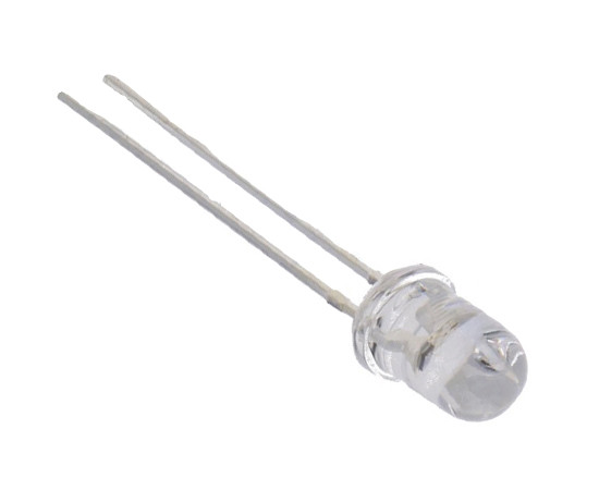 OSR5MK5A31A OPTOSUPPLY