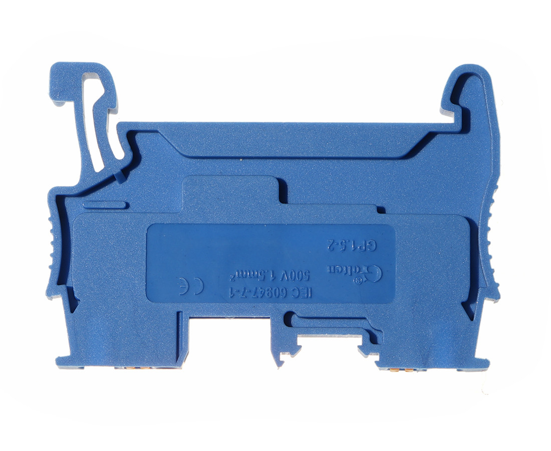 GP1.5-2-BU&nbsp;GOLTEN