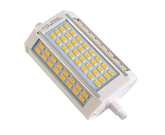 MICROS LED SMART R7S 30.0W