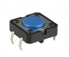 B3F5000 || B3F-5000 OMRON Tact switch