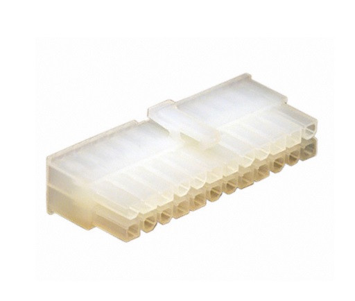 0039012240 || 0039012240 MOLEX