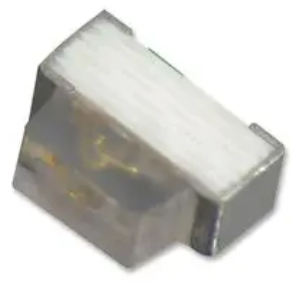 KPA-1606SYCK RoHS || KPA-1606SYCK || KPA-1606SYCK