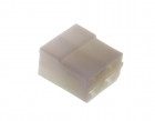 100.040W RoHS || 100.040W IMP Terminals cover