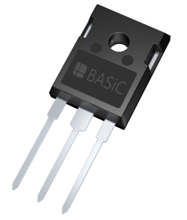 BGH75N120HF1&nbsp;BASiC&nbsp;SEMICONDUCTOR