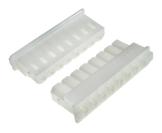 SNA2505-H08 CONNECTAR Cable connector