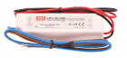 LPC-20-350 || LPC-20-350 Mean Well Netzteil