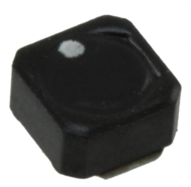 VLCF4024T-3R3N1R6-2&nbsp;TDK&nbsp;Dławik&nbsp;mocy