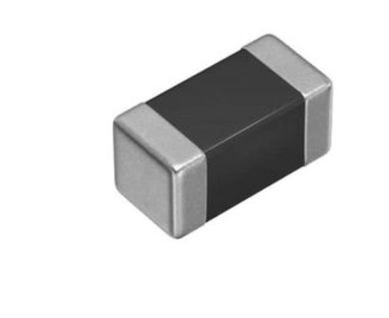 MLZ1608M100WT TDK-Induktor